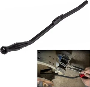 5081 S-Cam Air Brake Spring Snap Shoes Installer Tool For Heavy Duty Semi-Truck - Picture 1 of 12