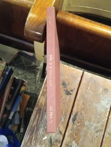 Gianfranco Volpe Borbone & c. Spa Le fabbriche del Regno di Napoli da Carlo III - Picture 1 of 3