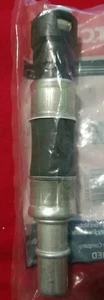 KH559 BL3Z18472D Ford Heater Hose Expedition F-150 Navigator - Picture 1 of 1