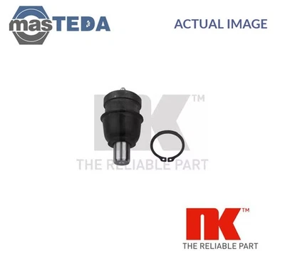 5049302 SUSPENSION BALL JOINT FRONT LOWER OUTER NK NEW OE REPLACEMENT - Image 1 of 4