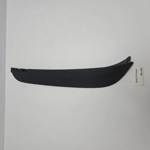 2012-2015 Land Rover Range Rover Evoque L538 Front Air Deflector BJ3217F018AA - Picture 1 of 9