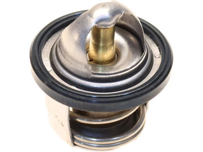 Termostato para Subaru BRZ 2013-2020, 2022-2024 81882QNQV 2014 2015 2016 2017 Foto 1 de 2