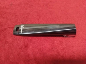 Vintage Original Equipment Lifetime Pan handle Never Installed - Picture 1 of 6