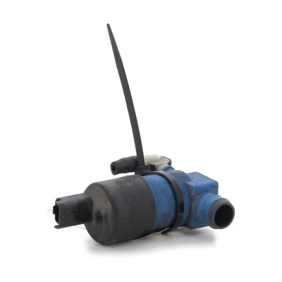 Pompe de lave glace - Renault CLIO IV PH.2 - 8200316568 - W0-7226A - Photo 1/2