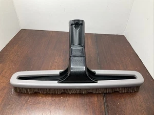 Aspirapolvere Arcobaleno E E2 SRX Spazzola Pavimento Strumento Attacco - Foto 1 di 12