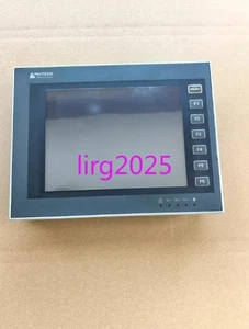 1pc used PWS6800C-P touch screen - Picture 1 of 4