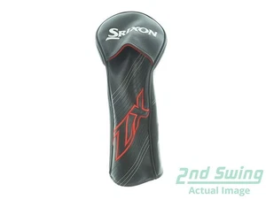 Srixon ZX Driver Headcover - Bild 1 von 4