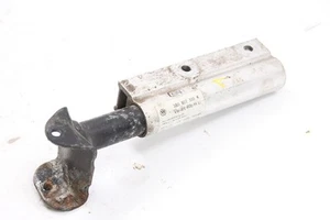 Shock absorber rear left VW PASSAT Variant 3BG 59479 - Picture 1 of 3