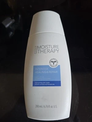 Avon Moisure Therapy  Intensive Healing & Repair 6.76 fl oz - Image 1 of 3