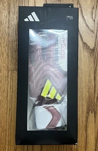 Hombres Adidas Copa GL Pro PC Guantes de Portero Guantes de Fútbol Fútbol IQ4009 Talla 9 - Imagen 1 de 5