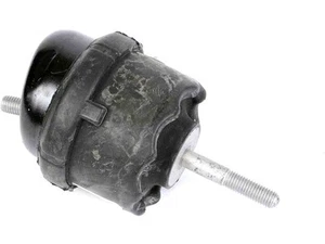 AC Delco 63FN15H Engine Mount Fits 2001-2003 Oldsmobile Aurora 4.0L V8 VIN: C - Picture 1 of 1