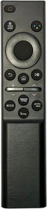 Mando a distancia Samsung Smart TV BN59-01388A para TODOS LOS MODELOS DE TV 2022 2023 2024 - Imagen 1 de 4