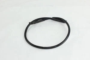 HONDA CB 600 HORNET 1998 To 2001 Meter Cable - Picture 1 of 2