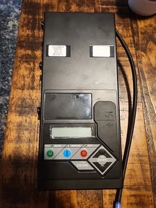 Open BOX Generac Controller Assembly AC HSB Part# 0J837C REV N (Spedizione gratuita) - Foto 1 di 4