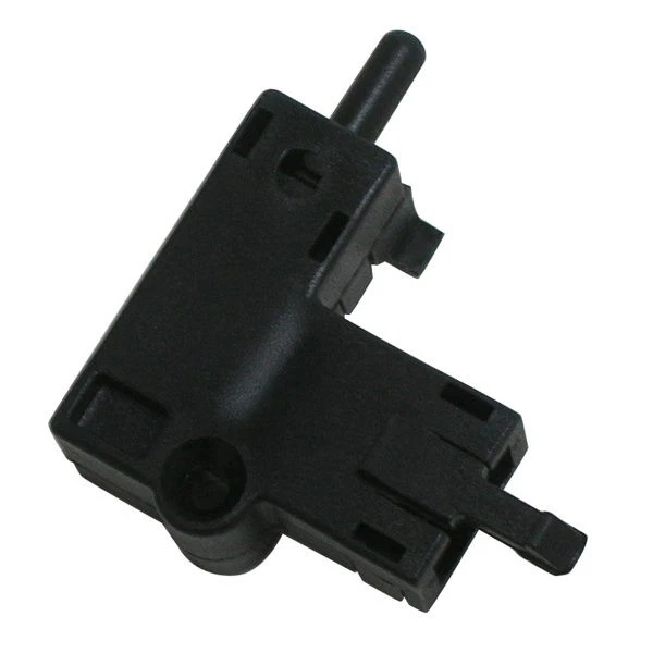 INTERRUTTORE FRIZIONE SUZUKI VL Intruder Volusia 800 2001-2005 0278038#29 — 第 1/1 张图片