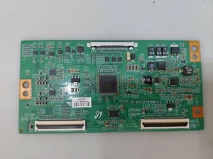 TV Samsung LE32C530F1W Tcon - Imagen 1 de 3