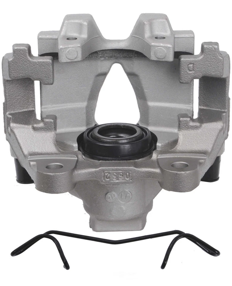 Pinza de freno de disco para Mercedes-Benz E550 C350 E350 2010-2017 CARDONE REMAN Foto 1 de 4