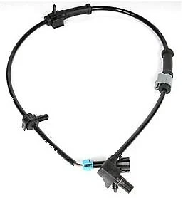 '03 - '07 Hummer H2 OEM ABS Front Wheel Speed Sensor ACDelco GM 19181872 - Image 1 of 2