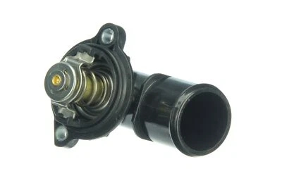 For 2021-2022 Jeep Gladiator Engine Coolant Thermostat Housing Assembly URO 2022 - Image 1 of 4