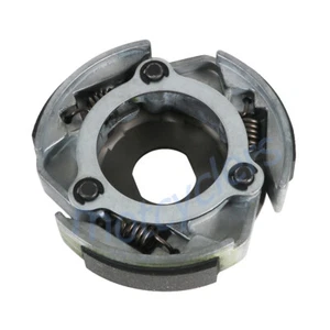 Plate Clutch One Scooter for TGB ATV BLADE 250 BLADE 325 X Motion 250 X-Large300 - Picture 1 of 9