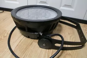 Lumenpulse Grande 13" Lumenbeam RBGW AF5 DMX LED Outdoor Color 5 pin Light - Picture 1 of 9
