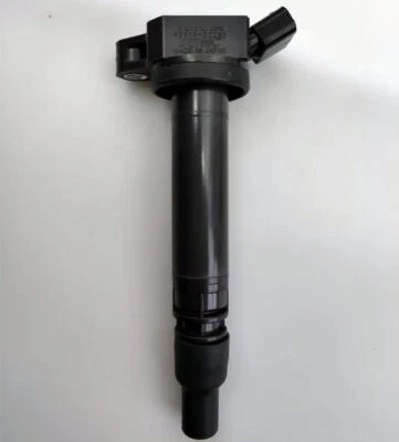 4PCS For 90919-02250 Ignition Coils for  LEXUS ES350 2007-2018 3.5L V6 US - Image 1 of 4