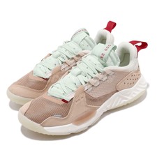 jordan delta for sale