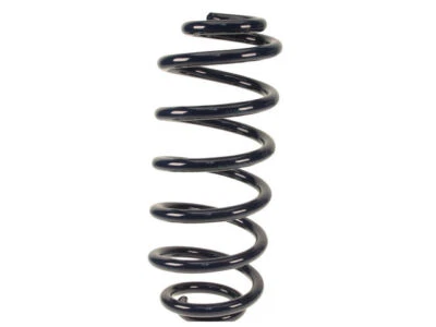 Muelle helicoidal trasero Bilstein 72367YHMY 2005 2001 para GMC Yukon XL 1500 2000-2006 Foto 1 de 2