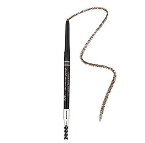 Billion Dollar Brows Universal Brow Pencil 0.27g New and Unboxed - Image 1 of 1