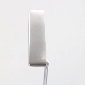 Ping Anser 4 i2 Putter 33 Inches Steel Shaft Right Handed P-141089 - Picture 1 of 7