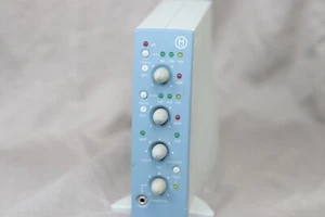 Digidesign M BoxUSB Recording Interface For Apple Mac - Picture 1 of 9