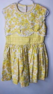 vintage mädchen kleid - Bild 1 von 6