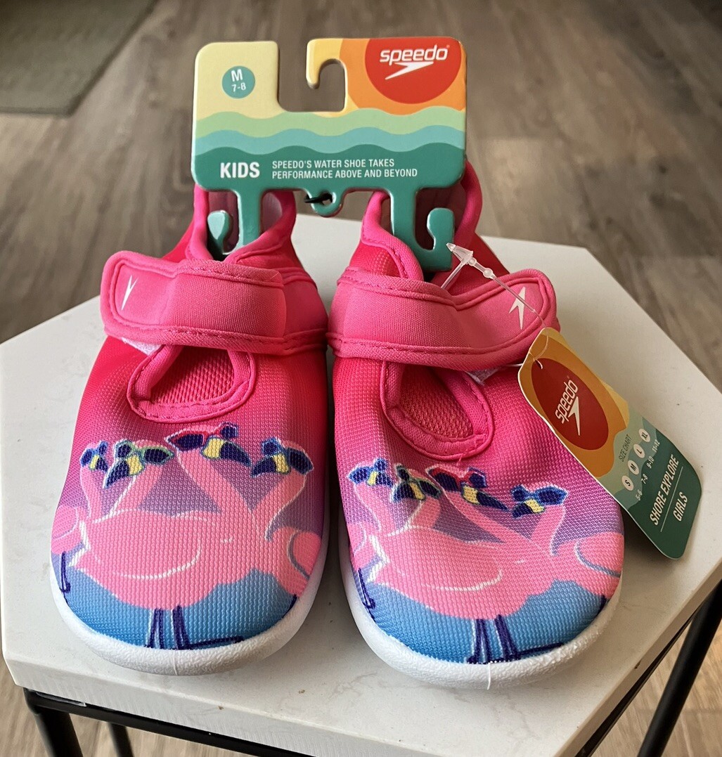 Cangrejera Escarpines Neopreno Bebe Zapatos Neopreno Decathlon