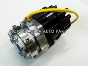 FUEL PUMP ASSY-LPG 33051 3F000 330513F000 by FEDEX or DHL - Picture 1 of 1