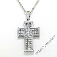 B&t vintage diamond cut crystal bangle watch bands list