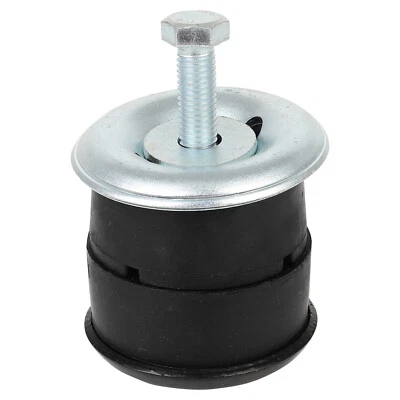 Fits 1997-2003 2004 Dodge Dakota Durango Chrysler Body Mount Kit 924-272 - Image 1 of 4