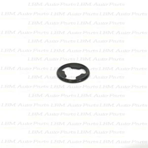 Junta Haldex ECU Diferencial Trasero Para Generación 4 2007-2011 PN 110225 - Imagen 1 de 1