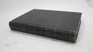 Bound Magazine: Popular Science Monthly: Jan.-June 1920 - Picture 1 of 5