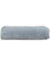 Artg® Big 100% Turkish Cotton Towel Ar038