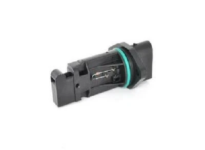 Genuine Bosch Mass Air Flow Sensor 0 280 217 007 for Porsche - Image 1 of 4