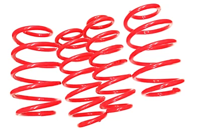 -30 mm VW Golf 5 1.9 TDI - 2.0 FSI molle sportive HP3 assetto