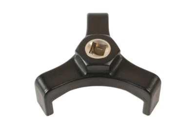 Stubborn Coolant / Radiator Cap Wrench Tool Fits BMW Reservoir - Image 1 of 4