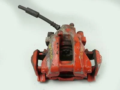 2010 - 2013 Mercedes Benz E Class W212 E350 Brake Caliper Rear Passenger Right - Image 1 of 4