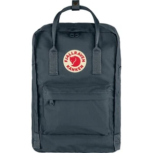Notebook-Rucksack Fjäll Räven Kanken Laptop 15" Zoll fjällräven Rucksack - Bild 1 von 36