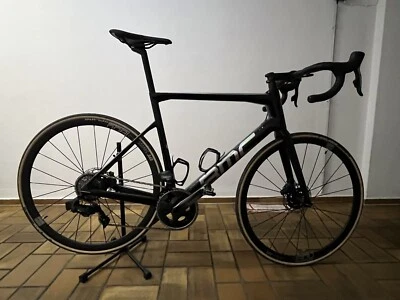 bmc rennrad - Bild 1 von 4