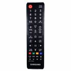 Genuine Samsung UE32M5500AKXXU TV Remote Control