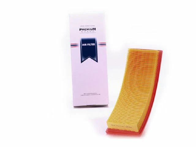 Filtro de aire para Mini Cooper Paceman S577GN 2013-2016 Foto 1 de 1