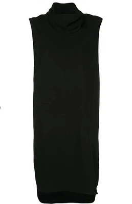 Vestido The Row Dorma sin mangas talla pequeña  Foto 1 de 4