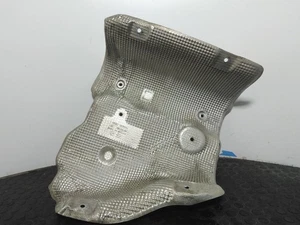 AUDI Q5 Heat Shield 2017-2023 80A201308 - Picture 1 of 4