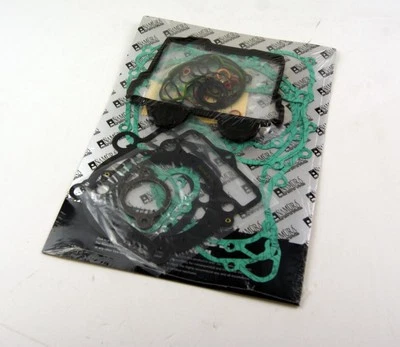 JUNTAS COMPLETAS 13-14 KTM350 SX-F, NAMURA NX-70073F, 28-9625 *STOCK REINO UNIDO* Foto 1 de 2